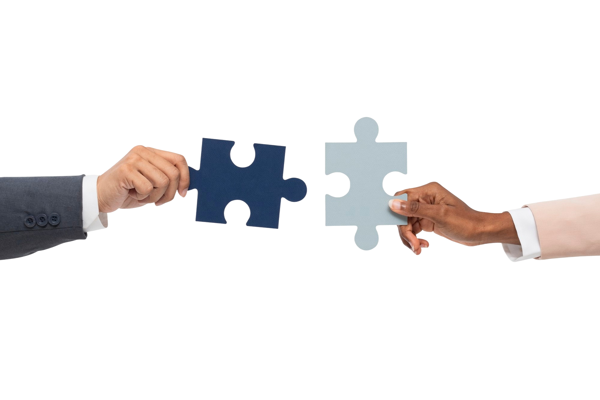SwissPay Partnership