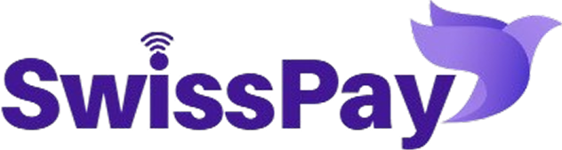 SwissPay Logo