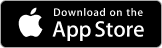 Download on App Store